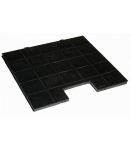 &Otilde;hupuhasti filter Gorenje 180177