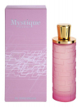 Parf&uuml;&uuml;mvesi Al Haramain Mystique Femme EDP naistele, 100 ml, 100 ml