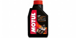 &Otilde;li Motul 7100 4T 10W60 1l (104100)