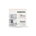 Vananemisevastane kreem Antimanchas Babaria (50 ml)