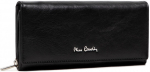 Naiste rahakott Pierre Cardin, NS