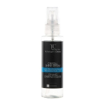 Geel juukseotstele Cosmofarma Aqua Hair 100 ml