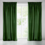 Kardin Rita, 140x270 cm