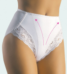 Naiste alusp&uuml;ksid Eldar Venus