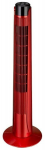 Ventilaator Volteno Tower VO0645 + pult