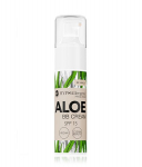 H&uuml;poallergeenne Bell BB kreem aaloega ja SPF 15, 02 Vanill, 20 g