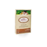 INDIAN HENNA PRUUN 100G