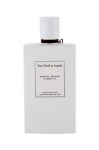 Van Cleef - Arpels Coll. Extr. Santal Blanc EDP parf&uuml;&uuml;msprei, 75 ml