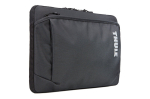 S&uuml;learvutikaitsekott 15'' TSS-315 Macbook Pro/Retina Subterra must, Thule/2
