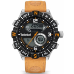 Timberland Durham TDWGD2103202