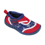 Laste veejalan&otilde;ud, tumesinised, 24