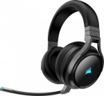 CORSAIR VIRTUOSO RGB wireless XT m&auml;nguripeatelefon - Hall (CA-9011188-EU)