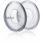Piimakoguja Medela 008.0240