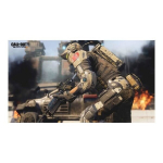 Arvutim&auml;ng Call of Duty: Black Ops III (3) - Xbox One