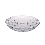 Salatikauss Pasabahce Estrella, 22 cm