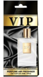 Auto &otilde;huv&auml;rskendaja VIP №170 / Good Girl Gone Bad By Kilian