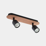 Valgusti TK Lighting Top Wood 3291
