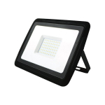 EUROLIGHT LED prožektor 50W, 4000lm