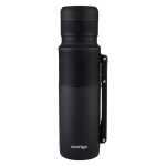Termos Contigo 1,2 l - matte black, 2095795