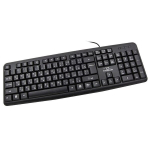 Titanum TK101BG