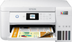 Epson C11CJ63414