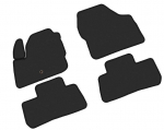 ARS LAND ROVER FREELANDER 2006-2014 (5 durų) /14\1 PureColor