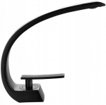 Mexen valamusegisti Lupus, black