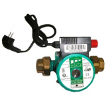 Veeringluspump CRS20 / 11