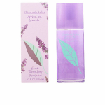 Naiste parf&uuml;&uuml;m Elizabeth Arden Green Tea EDT, 100 ml