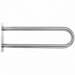 K&auml;sipuu Impeco (fikseeritud) 730 mm
