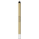 Max Factor Colour Elixir, 0,78 g