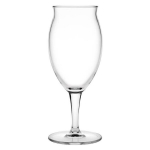 Pasabahce &otilde;lleklaas Craft, 410 ml