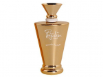 Parf&uuml;&uuml;mvesi Pergolese Rue Pergolese Gold EDP naistele 100 ml