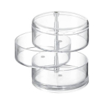 Ehtekarp Beauty 11x11x14 cm