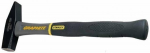 Haamer Stanley 1-54-914, 1000g