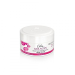 Kortsudevastane n&auml;okreem Celia Collagen, 50 ml