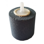 Hajuti pumbale 50x50