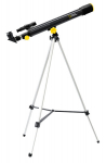 Bresser National Geographic 50/600 AZ