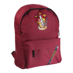 Harry Potter Gryffindor seljakott 44cm