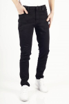 Teksap&uuml;ksid Ltb Jeans