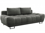Diivan Windsor & Co Cirrus, tumehall