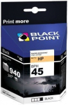 Black Point HP No 45 (51645A)