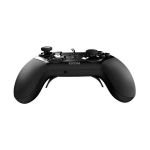 M&auml;ngude kontroll - Krom Kaiser - USB/PC/PS3/PS4 - Valge