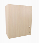 Seinale kinnitatav k&ouml;&ouml;gikapp n&otilde;uderiiuliga PA5-BA SID