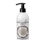 Ihupiim Coconut Naturalium, 370 ml