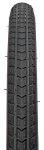 Rehv Ortem Toro 47-622 / 28x1.75", pruun
