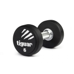 Hantel Tiguar TI-WHPU0060, 6 kg