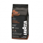 Lavazza Crema Classica Vending Coffee Beans, 1kg Lavazza