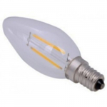 Pirn LED B9010 4W E14