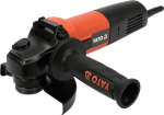 Nurklihvija 1100W, d-125mm Yato YT-82100